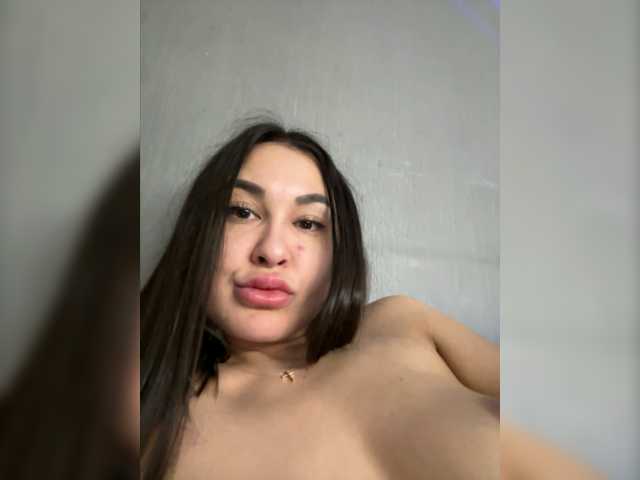 צילומי מסך משודרים Katrina10
