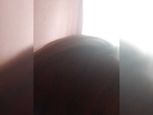 צילומי מסך משודרים Katrinarka