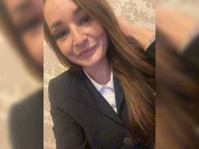 צילומי מסך משודרים Katrinka1