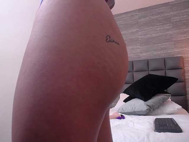 צילומי מסך משודרים katrishka