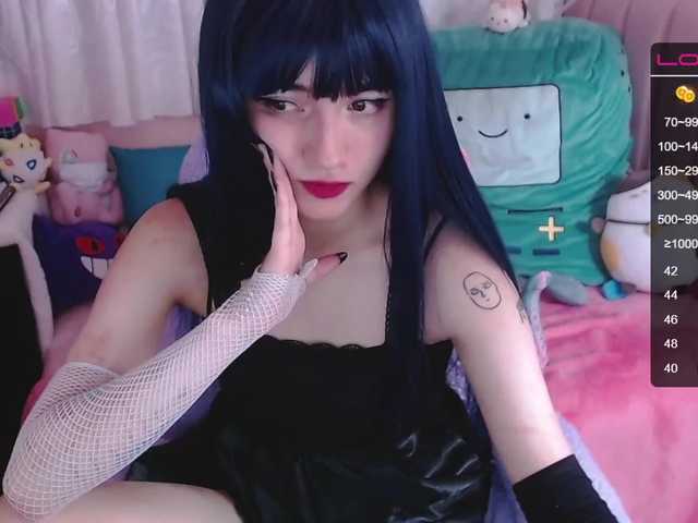 צילומי מסך משודרים KatrynB