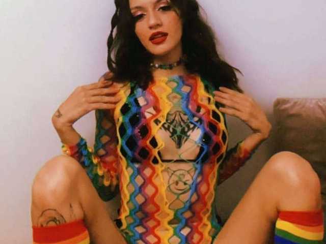 תמונה של הפרופיל katt-black