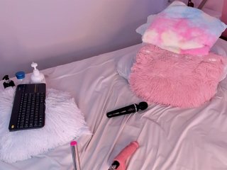 צ'אט וידאו ארוטי Katta-Gil