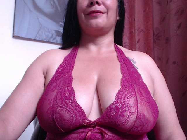 lets play..