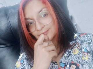 צ'אט וידאו ארוטי kattalina-89