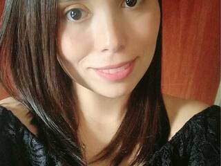 צ'אט וידאו ארוטי kattdreams