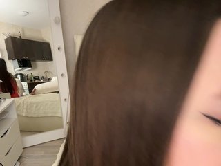 צ'אט וידאו ארוטי Katti_Focus