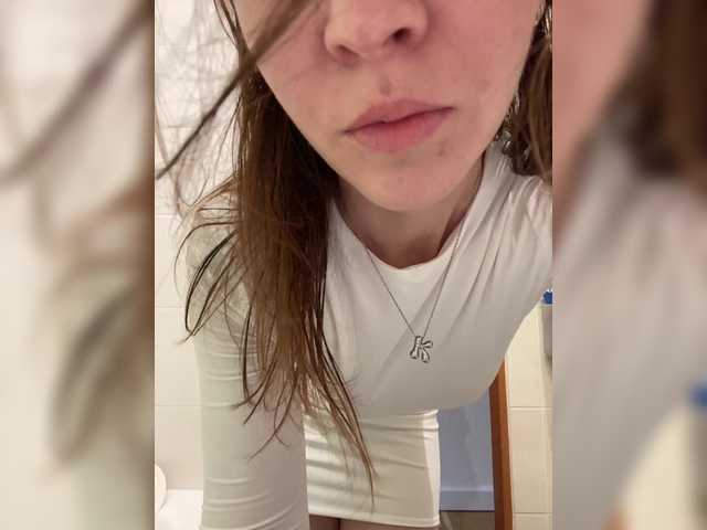 צילומי מסך משודרים SheisArt