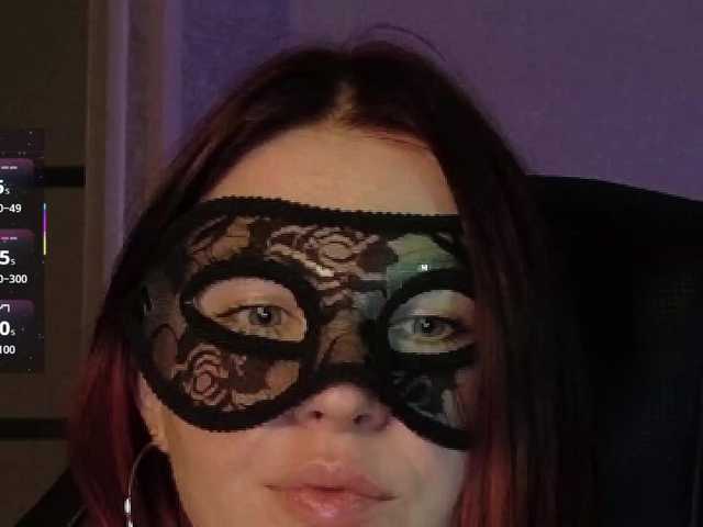 צילומי מסך משודרים SheisArt