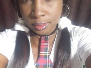 צ'אט וידאו ארוטי kattiarous