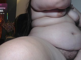 צ'אט וידאו ארוטי katty-femdom