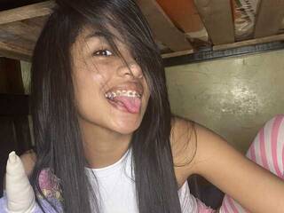 צ'אט וידאו ארוטי Katty-lov18