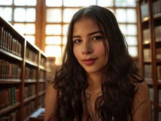 צ'אט וידאו ארוטי Katty-perry