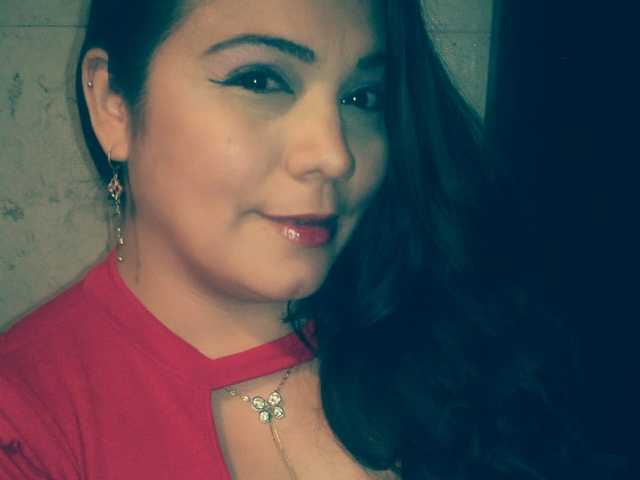 תמונה של הפרופיל katty-sensual