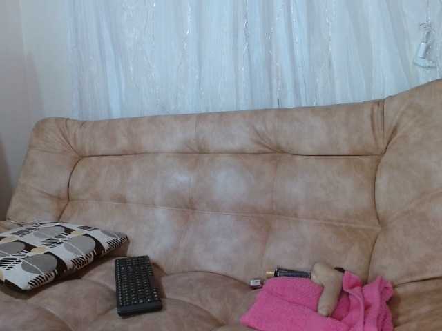 צילומי מסך משודרים katty2121f