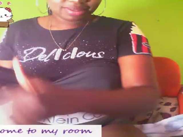 צילומי מסך משודרים KattyBam