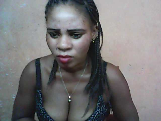 צילומי מסך משודרים kattybraid