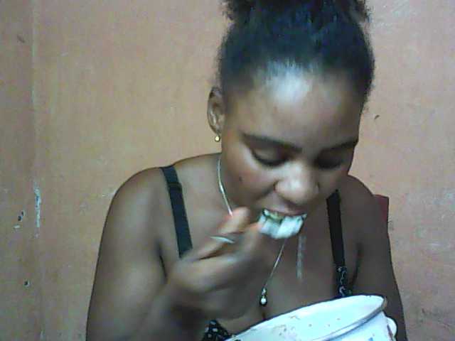 צילומי מסך משודרים kattybraid