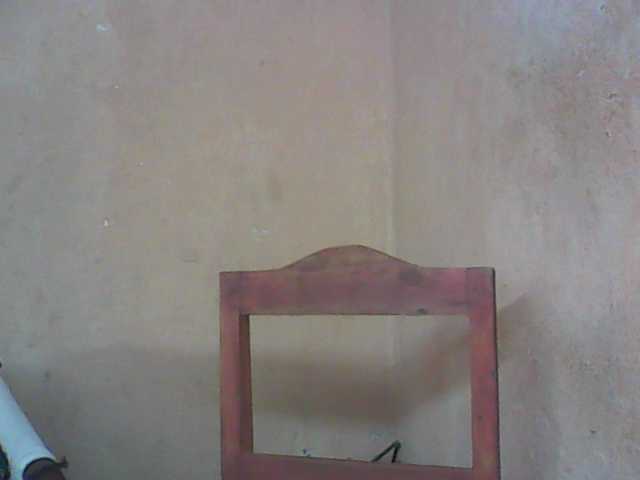 צילומי מסך משודרים kattybraid