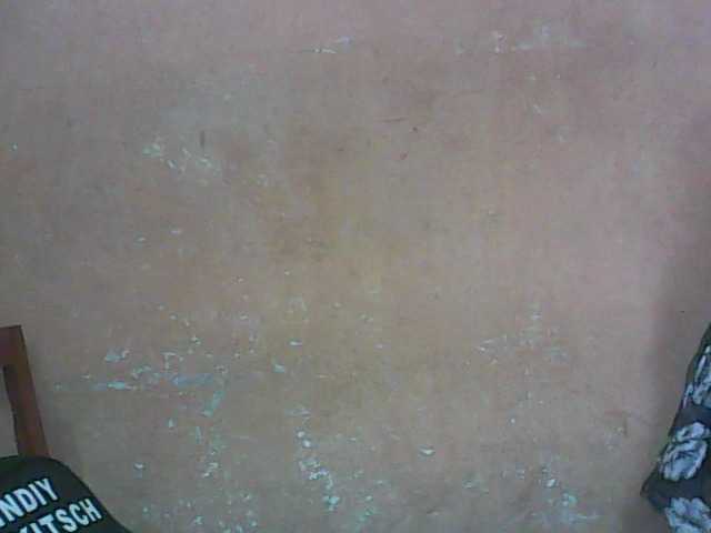 צילומי מסך משודרים kattybraid