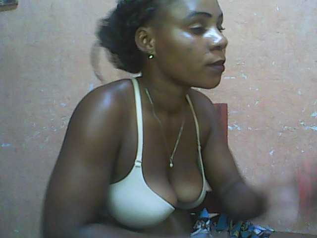 צילומי מסך משודרים kattybraid