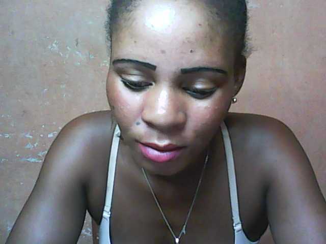 צילומי מסך משודרים kattybraid