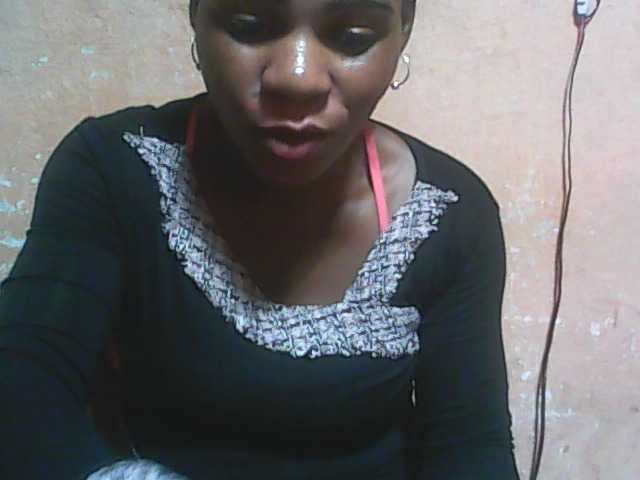 צילומי מסך משודרים kattybraid