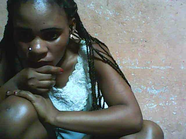 צילומי מסך משודרים kattybraid