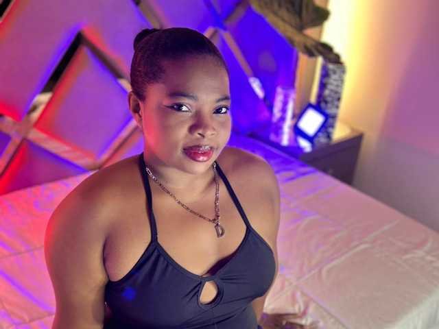 תמונה של הפרופיל KattyBrown