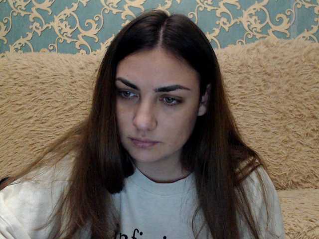 צילומי מסך משודרים KattyCandy