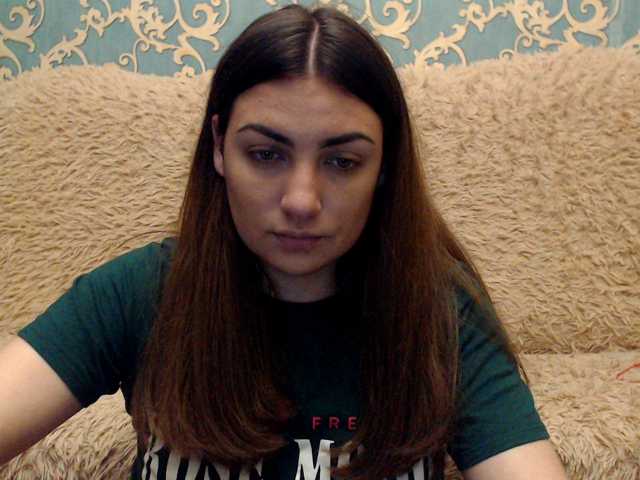 צילומי מסך משודרים KattyCandy