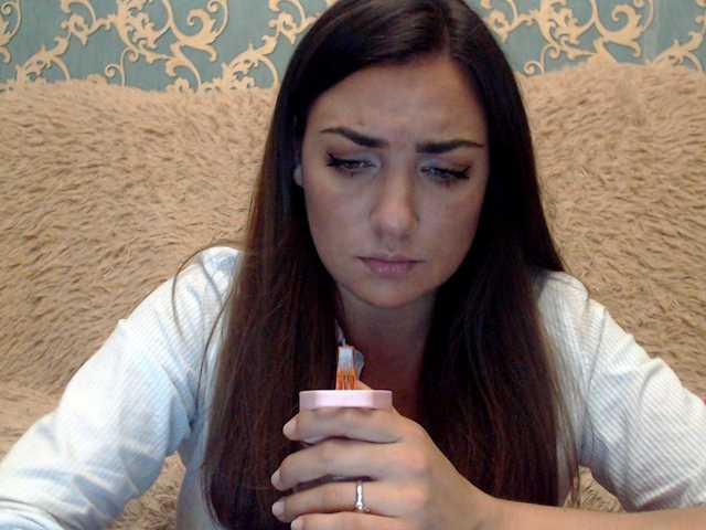 צילומי מסך משודרים KattyCandy