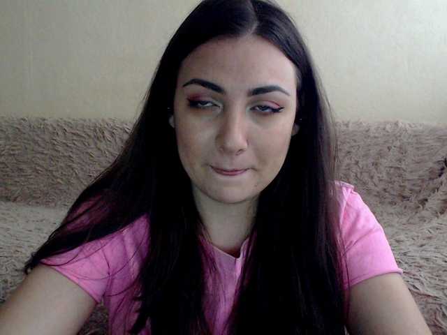 צילומי מסך משודרים KattyCandy