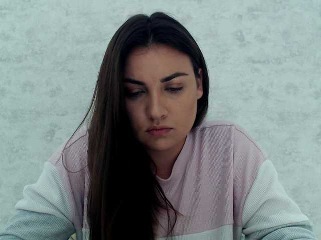 צילומי מסך משודרים KattyCandy
