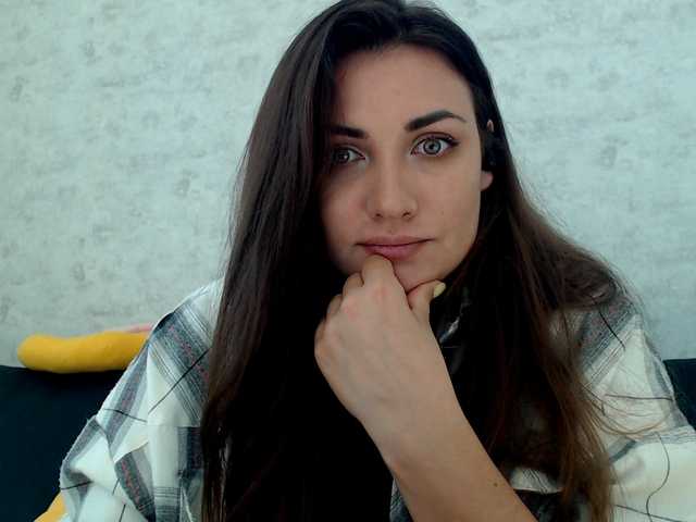 צילומי מסך משודרים KattyCandy