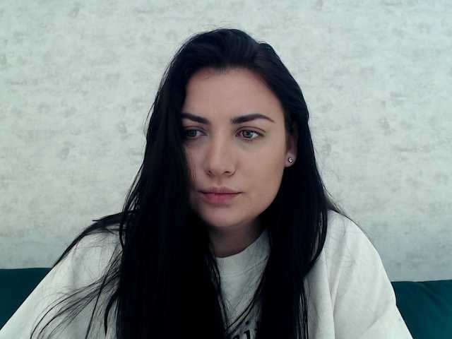 צילומי מסך משודרים KattyCandy
