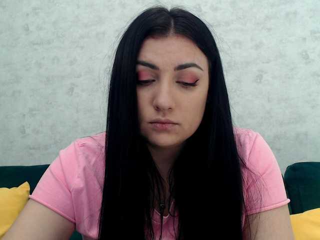 צילומי מסך משודרים KattyCandy