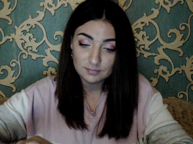 צילומי מסך משודרים KattyCandy