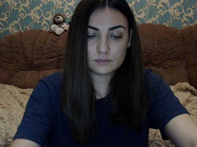 צילומי מסך משודרים KattyCandy