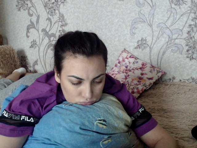 תמונות KattyCandy Welcome to my room, in public we can just chat, pm-10 tk, open cam - 40 tk, and my name is Maria) 4500 193 4307 goal of day