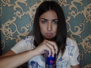 תמונות KattyCandy Welcome to my room, in public we can just chat, pm-10 tk, open cam - 40 tk, and my name is Maria) and i not collected friends 2000 1311 689 goal of day