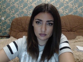 תמונות KattyCandy Welcome to my room, in public we can just chat, pm-10 tk, open cam - 40 tk, and my name is Maria) and i not collected friends 5000 1752 3248 goal of day