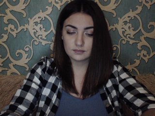 תמונות KattyCandy Welcome to my room, in public we can just chat, pm-10 tk, open cam - 40 tk, and my name is Maria) and i not collected friends 2500 92 2408 goal of day