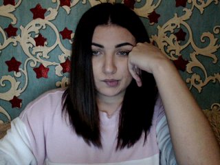 תמונות KattyCandy Welcome to my room, in public we can just chat, pm-10 tk, open cam - 40 tk, and my name is Maria) and i not collected friends 4310 2034 2276 goal of day