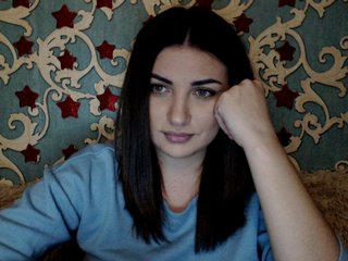 תמונות KattyCandy Welcome to my room, in public we can just chat, pm-10 tk, open cam - 40 tk, and my name is Maria) and i not collected friends 4310 2090 2220 goal of day