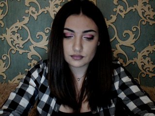 תמונות KattyCandy Welcome to my room, in public we can just chat, pm-10 tk, open cam - 40 tk, and my name is Maria) and i not collected friends 2500 420 2080 goal of day