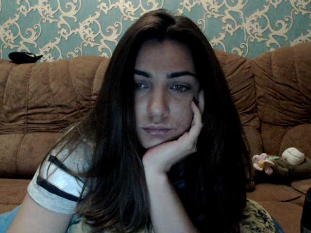 תמונות KattyCandy Welcome to my room, in public we can just chat, pm-10 tk, open cam - 40 tk, and my name is Maria) and i not collected friends 550 550 0 goal of day