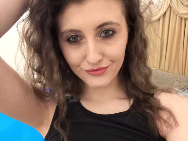 תמונה של הפרופיל KattyGos