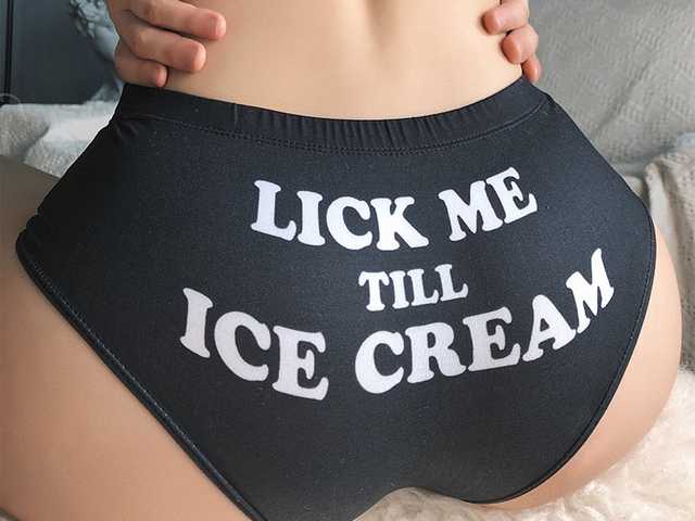 תמונה של הפרופיל kattyhorny69