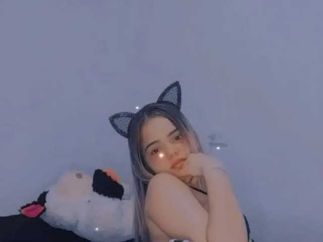 תמונה של הפרופיל KattyPride